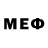 МЕТАДОН кристалл Wigist