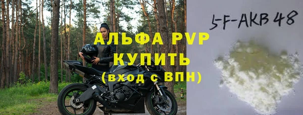 синтетический гашиш Пролетарск